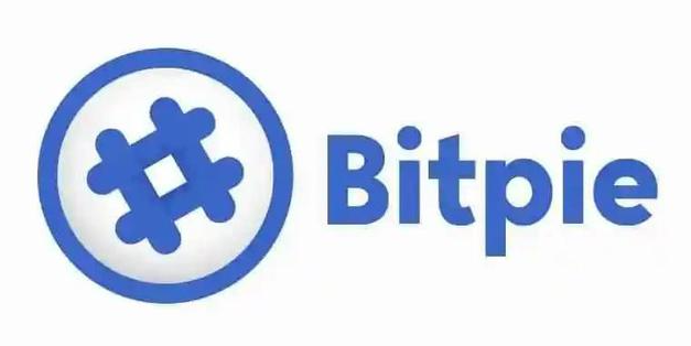 比特派钱包安卓下载 比特派钱包趋势监控：市场反馈引爆暴涨？